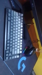 Imagen de reseña 4