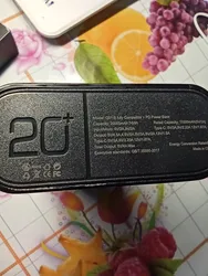 Imagen de reseña 4