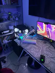 Imagen de reseña 5