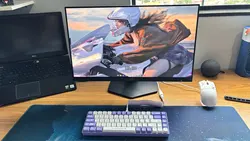 Imagen de reseña 4