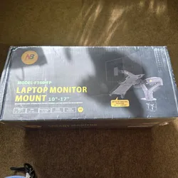 Imagen de reseña 4