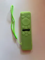 Imagen de reseña 2