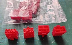 Imagen de reseña 4