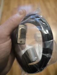 Imagen de reseña 4
