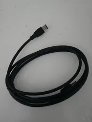 Imagen de reseña 3