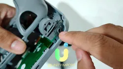 Imagen de reseña 1