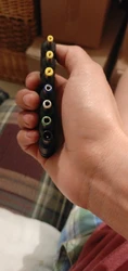 Imagen de reseña 2