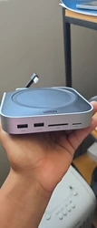 Imagen de reseña 1