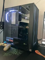 Imagen de reseña 2