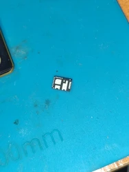 Imagen de reseña 2