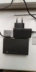 Imagen de reseña 4