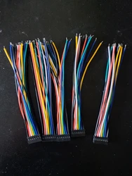 Imagen de reseña 2