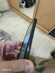 Imagen de reseña 3