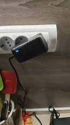 Imagen de reseña 2