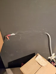 Imagen de reseña 3