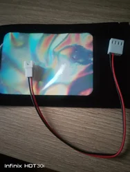 Imagen de reseña 1
