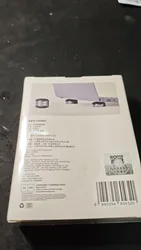Imagen de reseña 2