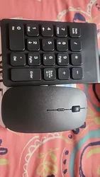 Imagen de reseña 3
