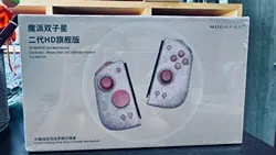 Imagen de reseña 1
