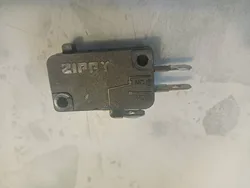 Imagen de reseña 4