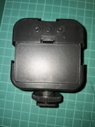 Imagen de reseña 2
