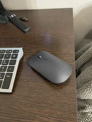 Imagen de reseña 2