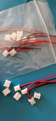 Imagen de reseña 1