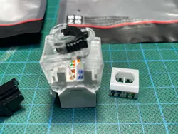 Imagen de reseña 3