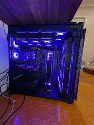 Imagen de reseña 3