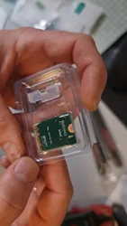 Imagen de reseña 2