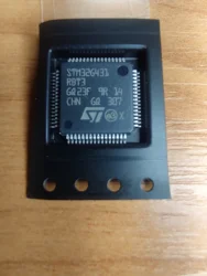 Imagen de reseña 2