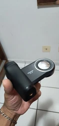 Imagen de reseña 3