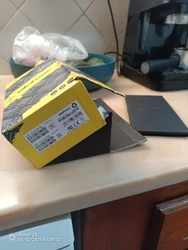 Imagen de reseña 1