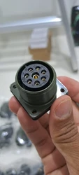 Imagen de reseña 4