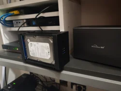 Imagen de reseña 4