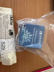 Imagen de reseña 1