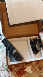 Imagen de reseña 2