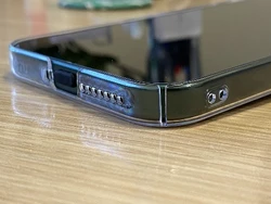 Imagen de reseña 5