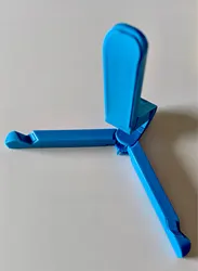 Imagen de reseña 1