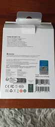 Imagen de reseña 2