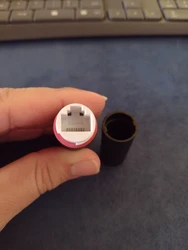 Imagen de reseña 2