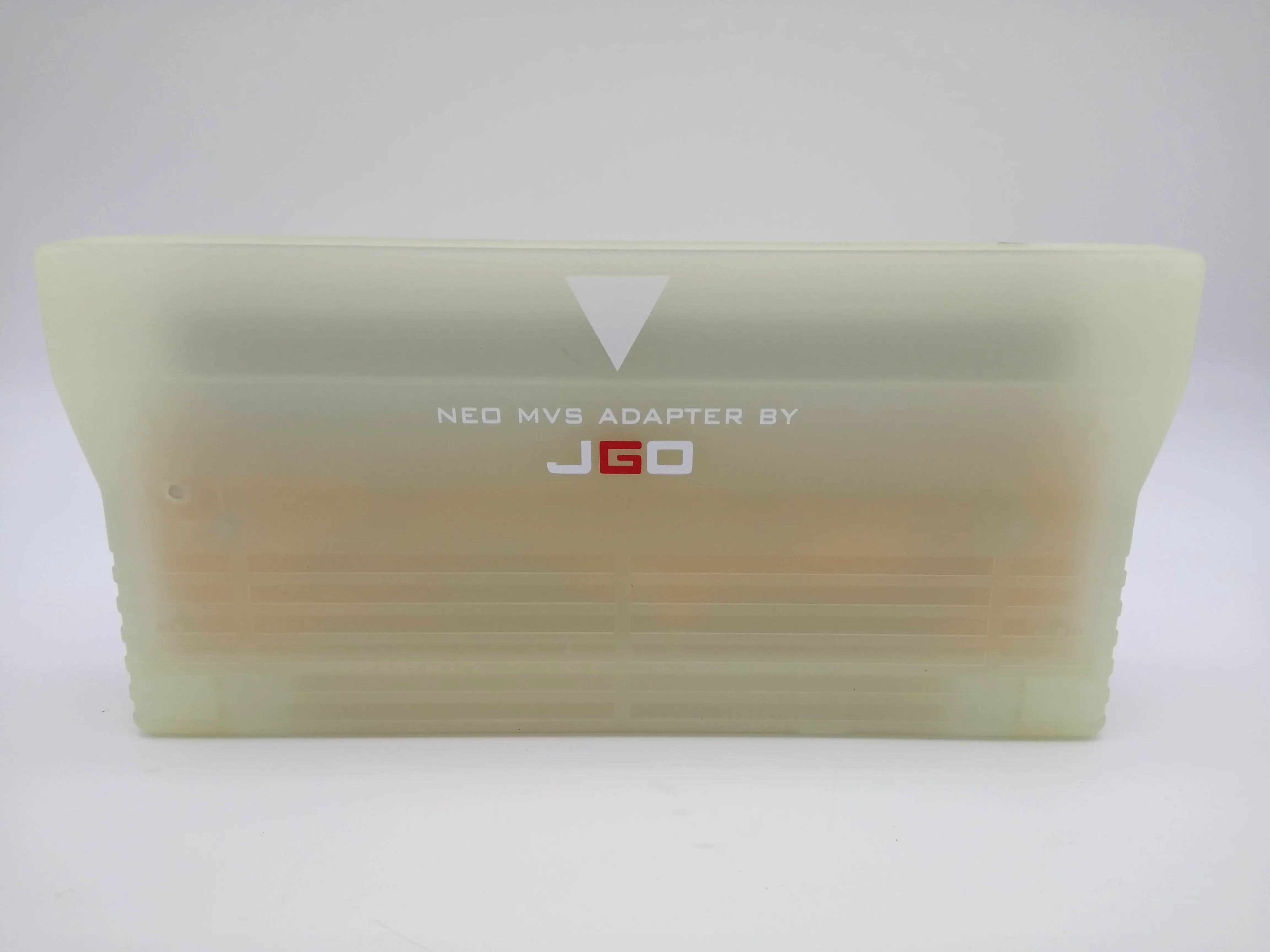 ADAPTADOR NEO MVS NEO GEO AES NUEVO