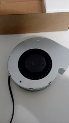 Imagen de reseña 3