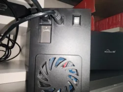 Imagen de reseña 2