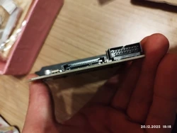 Imagen de reseña 5