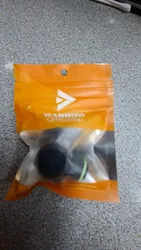 Imagen de reseña 2