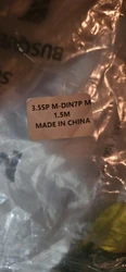 Imagen de reseña 3