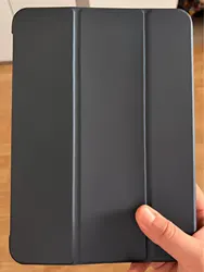 Imagen de reseña 1