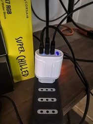 Imagen de reseña 4