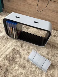 Imagen de reseña 1